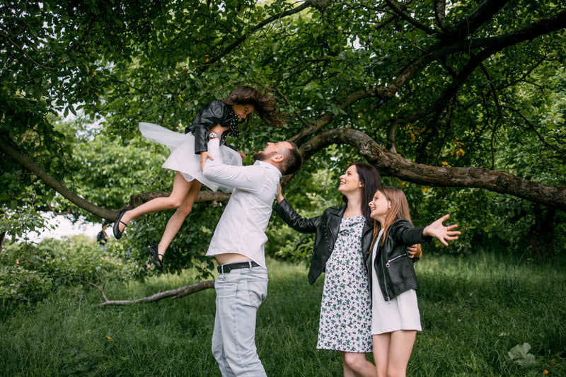 8 Essentials We Never Travel Without (and 3 We Stopped Bringing)